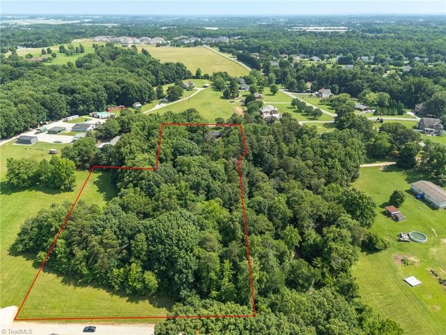 8194 Brotherstwo Road, Colfax, NC 27235