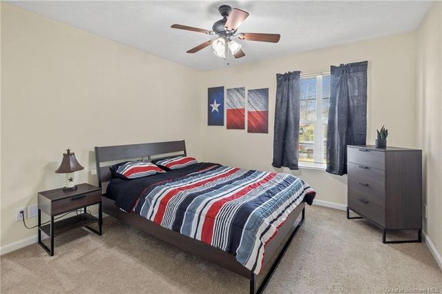 1101 Marvin Avenue, Leesville, LA 71446