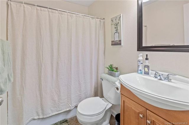 1101 Marvin Avenue, Leesville, LA 71446