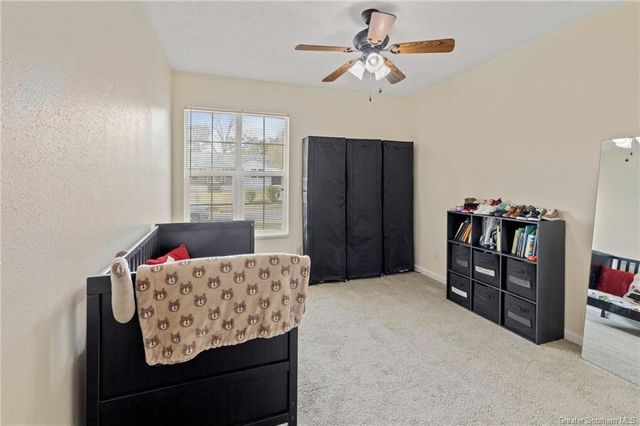 1101 Marvin Avenue, Leesville, LA 71446