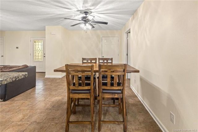 1101 Marvin Avenue, Leesville, LA 71446