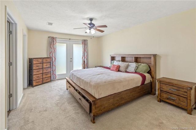 1101 Marvin Avenue, Leesville, LA 71446