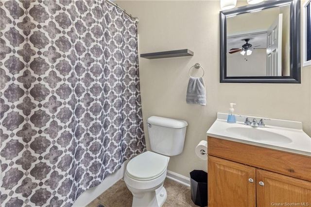 1101 Marvin Avenue, Leesville, LA 71446