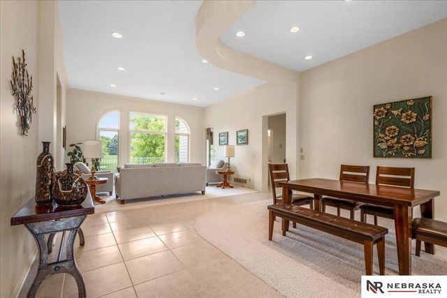 9030 Whispering Wind Road, Lincoln, NE 68512