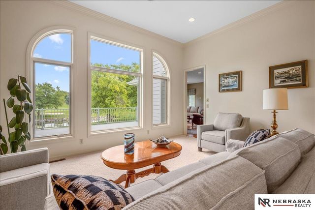 9030 Whispering Wind Road, Lincoln, NE 68512