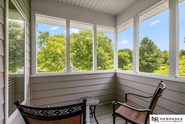 9030 Whispering Wind Road, Lincoln, NE 68512