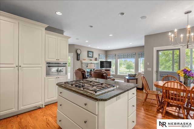 9030 Whispering Wind Road, Lincoln, NE 68512