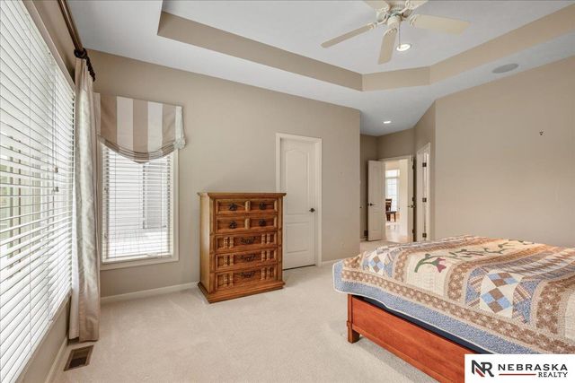 9030 Whispering Wind Road, Lincoln, NE 68512