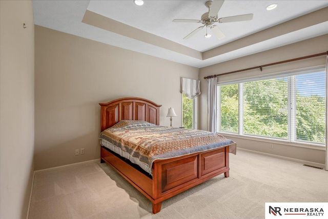 9030 Whispering Wind Road, Lincoln, NE 68512