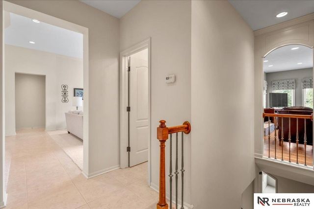 9030 Whispering Wind Road, Lincoln, NE 68512