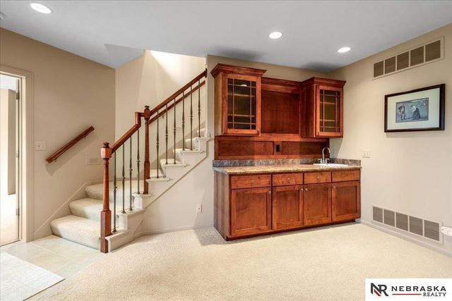 9030 Whispering Wind Road, Lincoln, NE 68512
