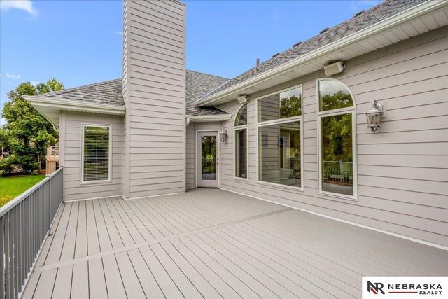 9030 Whispering Wind Road, Lincoln, NE 68512