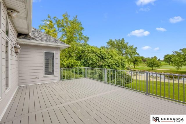 9030 Whispering Wind Road, Lincoln, NE 68512