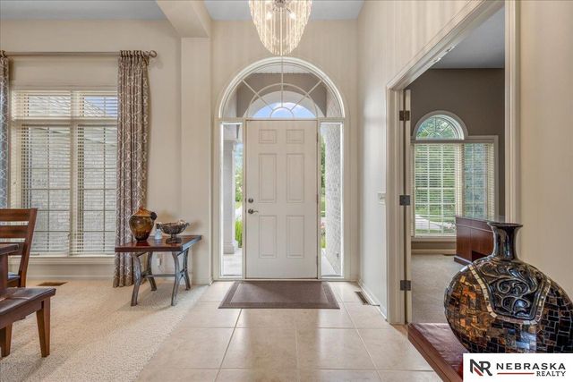 9030 Whispering Wind Road, Lincoln, NE 68512