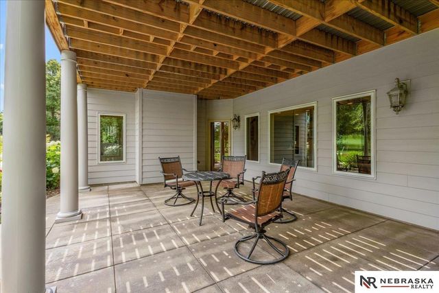 9030 Whispering Wind Road, Lincoln, NE 68512
