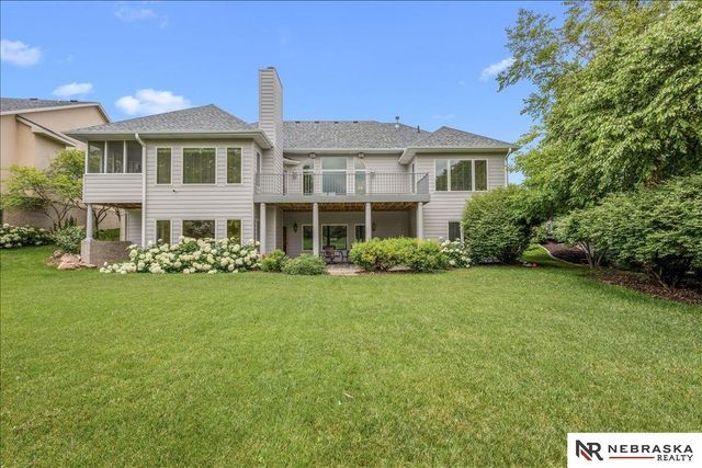 9030 Whispering Wind Road, Lincoln, NE 68512