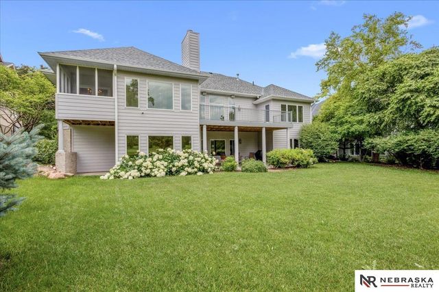 9030 Whispering Wind Road, Lincoln, NE 68512
