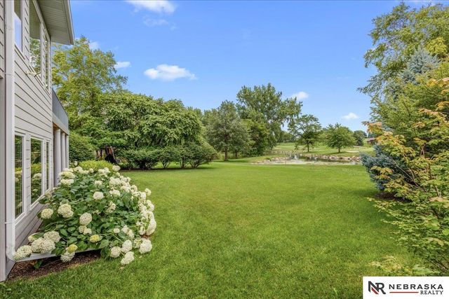 9030 Whispering Wind Road, Lincoln, NE 68512