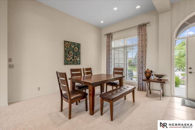 9030 Whispering Wind Road, Lincoln, NE 68512