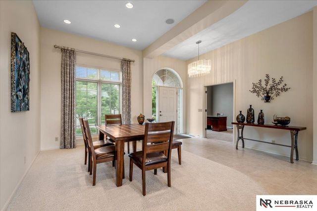 9030 Whispering Wind Road, Lincoln, NE 68512