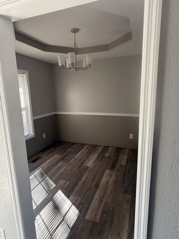 78 Angela Ln, Westmoreland, TN 37186