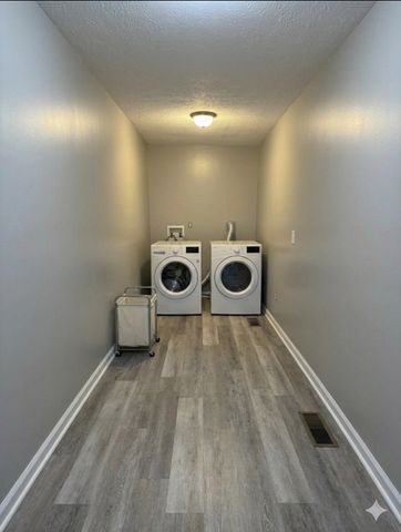 78 Angela Ln, Westmoreland, TN 37186