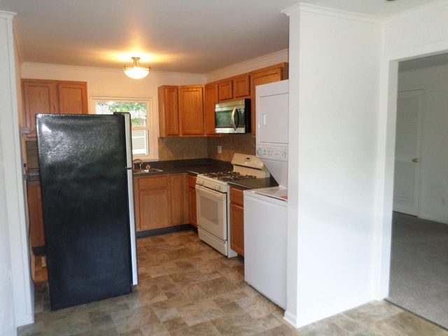 6410 245th AVENUE, Salem, WI 53168