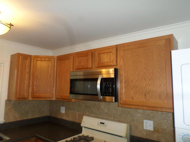 6410 245th AVENUE, Salem, WI 53168