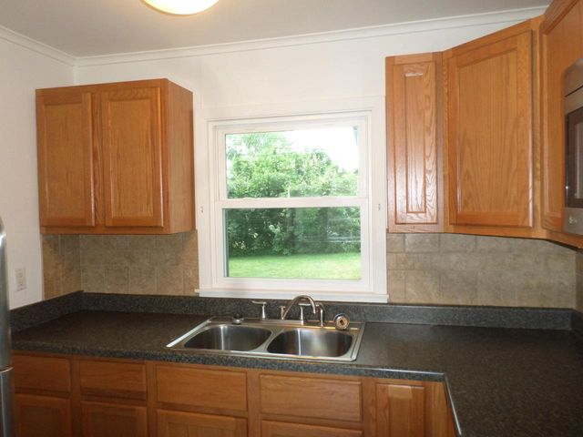 6410 245th AVENUE, Salem, WI 53168