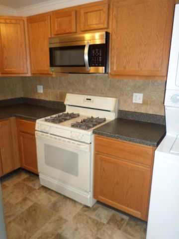 6410 245th AVENUE, Salem, WI 53168
