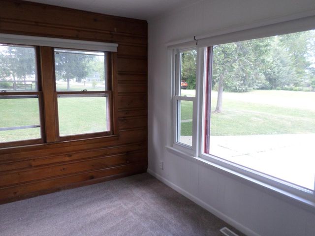 6410 245th AVENUE, Salem, WI 53168