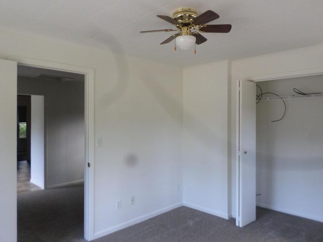 6410 245th AVENUE, Salem, WI 53168