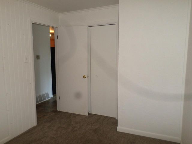 6410 245th AVENUE, Salem, WI 53168
