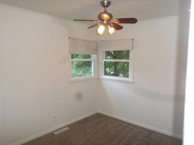 6410 245th AVENUE, Salem, WI 53168