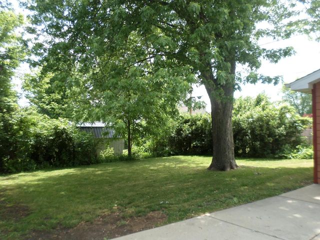 6410 245th AVENUE, Salem, WI 53168
