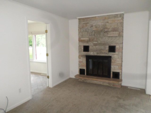 6410 245th AVENUE, Salem, WI 53168
