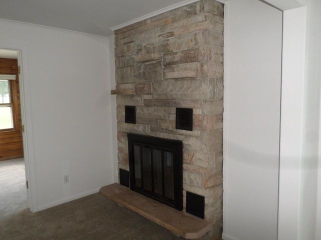 6410 245th AVENUE, Salem, WI 53168