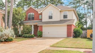 16119 Barngate Court, Cypress, TX 77429