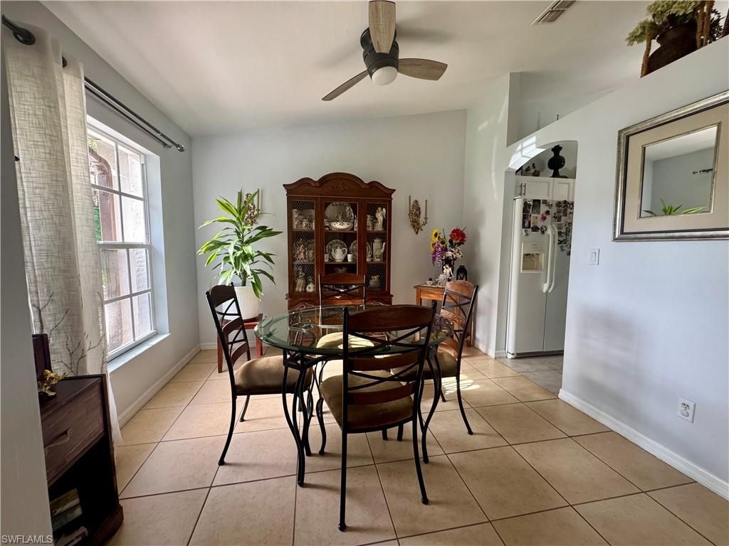 461 1st ST NW, NAPLES, FL 34120 — photo 3