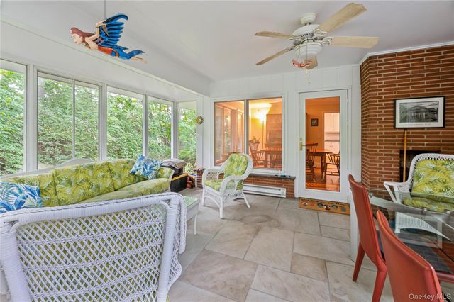 160 Hampshire Road, Bronxville, NY 10708