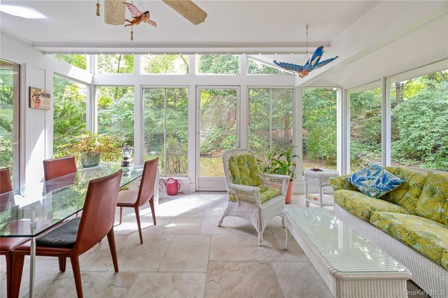 160 Hampshire Road, Bronxville, NY 10708