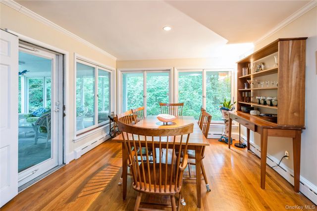 160 Hampshire Road, Bronxville, NY 10708