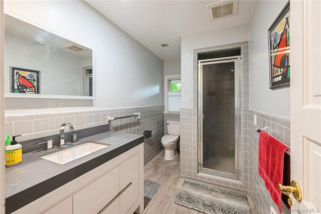 160 Hampshire Road, Bronxville, NY 10708