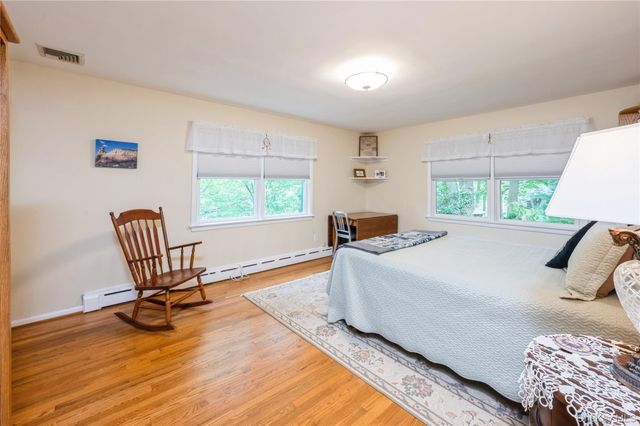 160 Hampshire Road, Bronxville, NY 10708