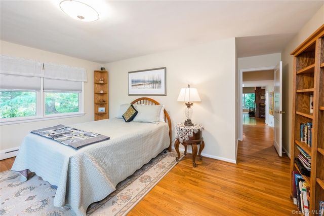 160 Hampshire Road, Bronxville, NY 10708