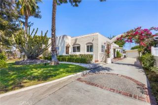 11441 Kittridge Street, North Hollywood, CA 91606