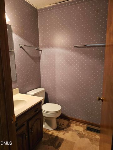 1712 Rosedale Avenue, Durham, NC 27707