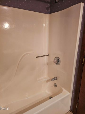 1712 Rosedale Avenue, Durham, NC 27707