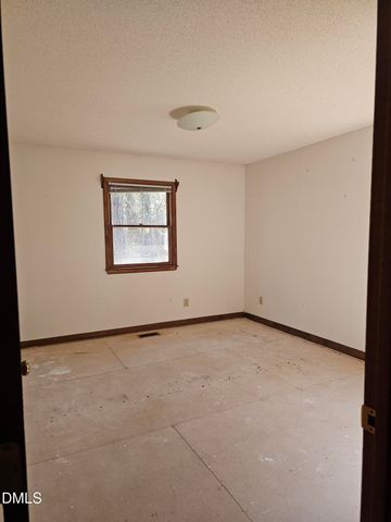 1712 Rosedale Avenue, Durham, NC 27707