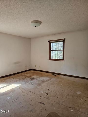 1712 Rosedale Avenue, Durham, NC 27707